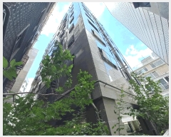  2025Ÿ��12709 ���� �߶��� ����� 105-17 ����������ں�2�� 3�� 304ȣ    �ټ���,������