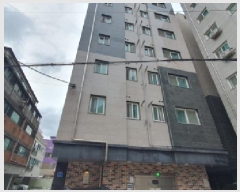  2025Ÿ��12709 ���� �߶��� ����� 105-17 ����������ں�2�� 3�� 304ȣ    �ټ���,������