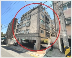  2025Ÿ��12749 ���� ������ �ֹ��� 75-51 �쿬��ġ�� 5�� 501ȣ    �ټ���,������