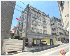  2025Ÿ��12749 ���� ������ �ֹ��� 75-51 �쿬��ġ�� 5�� 501ȣ    �ټ���,������