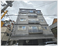  2025Ÿ��12757 ���� ���ϱ� ������ 508-6 �����Ͽ콺 ���̵� 4�� 401ȣ   �ټ���,������