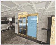  2025Ÿ��12757 ���� ���ϱ� ������ 508-6 �����Ͽ콺 ���̵� 4�� 401ȣ   �ټ���,������