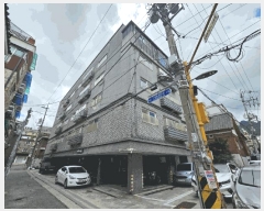  2025Ÿ��12757 ���� ���ϱ� ������ 508-6 �����Ͽ콺 ���̵� 4�� 401ȣ   �ټ���,������