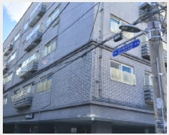  2025Ÿ��12757 ���� ���ϱ� ������ 508-6 �����Ͽ콺 ���̵� 4�� 401ȣ   �ټ���,������