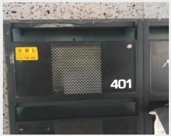  2025Ÿ��12757 ���� ���ϱ� ������ 508-6 �����Ͽ콺 ���̵� 4�� 401ȣ   �ټ���,������