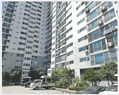  2025Ÿ��12885 ���� ���빮�� ��ʸ��� 10 ���ƾ���Ʈ 102�� 4�� 406ȣ   ����Ʈ���