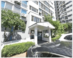  2025Ÿ��12885 ���� ���빮�� ��ʸ��� 10 ���ƾ���Ʈ 102�� 4�� 406ȣ   ����Ʈ���