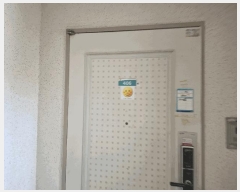  2025Ÿ��12885 ���� ���빮�� ��ʸ��� 10 ���ƾ���Ʈ 102�� 4�� 406ȣ   ����Ʈ���