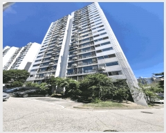  2025Ÿ��12885 ���� ���빮�� ��ʸ��� 10 ���ƾ���Ʈ 102�� 4�� 406ȣ   ����Ʈ���