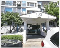  2025Ÿ��12885 ���� ���빮�� ��ʸ��� 10 ���ƾ���Ʈ 102�� 4�� 406ȣ   ����Ʈ���