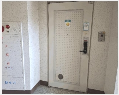  2025Ÿ��12885 ���� ���빮�� ��ʸ��� 10 ���ƾ���Ʈ 102�� 4�� 406ȣ   ����Ʈ���