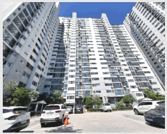  2025Ÿ��12885 ���� ���빮�� ��ʸ��� 10 ���ƾ���Ʈ 102�� 4�� 406ȣ   ����Ʈ���