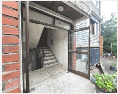  2025Ÿ��12921 ���� ���ϱ� �̾Ƶ� 258-641 1�� 1ȣ     �ټ���,������