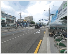  2025Ÿ��12921 ���� ���ϱ� �̾Ƶ� 258-641 1�� 1ȣ     �ټ���,������