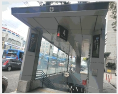  2025Ÿ��12921 ���� ���ϱ� �̾Ƶ� 258-641 1�� 1ȣ     �ټ���,������