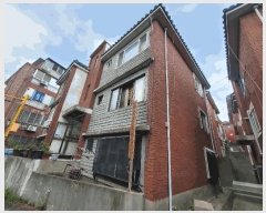  2025Ÿ��12921 ���� ���ϱ� �̾Ƶ� 258-641 1�� 1ȣ     �ټ���,������