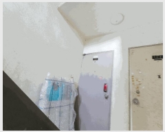  2025Ÿ��12921 ���� ���ϱ� �̾Ƶ� 258-641 1�� 1ȣ     �ټ���,������