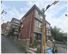  2025Ÿ��12921 ���� ���ϱ� �̾Ƶ� 258-641 1�� 1ȣ     �ټ���,������