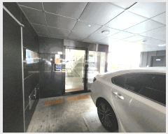  2025Ÿ��12940 ���� �߶��� ��� 612-7 �׶�þ� 5��502ȣ     ���ǽ��ڰ��