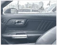  2025Ÿ��12948           �������