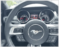  2025Ÿ��12948           �������