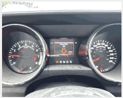  2025Ÿ��12948           �������