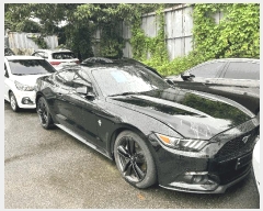  2025Ÿ��12948           �������