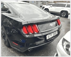  2025Ÿ��12948           �������