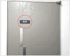  2025Ÿ��12989  ����Ʈ���