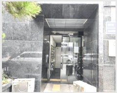  2025Ÿ��12989  ����Ʈ���