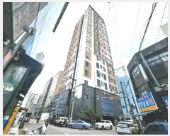  2025Ÿ��12989  ����Ʈ���