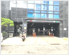  2025Ÿ��12989  ����Ʈ���