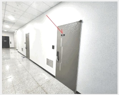  2025Ÿ��12989  ����Ʈ���