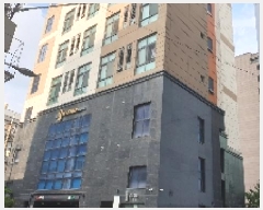  2025Ÿ��12989  ����Ʈ���