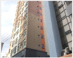  2025Ÿ��12989  ����Ʈ���