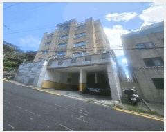  2025Ÿ��13012 ���� �߶��� ��� 1343-1  4�� 402ȣ    �ټ���,������