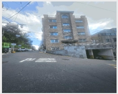  2025Ÿ��13012 ���� �߶��� ��� 1343-1  4�� 402ȣ    �ټ���,������