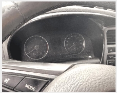  2025Ÿ��13029 ����� ������ ���е� 468-1       �������