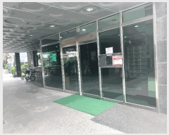  2025Ÿ��13056 ���� �߶��� ��� 1535 �����޿¾���Ʈ 2�� 207ȣ    ����Ʈ���