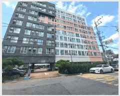  2025Ÿ��13056 ���� �߶��� ��� 1535 �����޿¾���Ʈ 2�� 207ȣ    ����Ʈ���