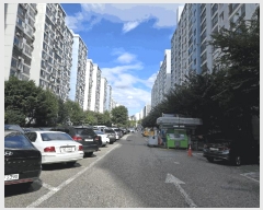  2025Ÿ��13138 ���� ����� �ϰ赿 271-3 �ǿ�����Ʈ 5�� 10�� 1008ȣ   ����Ʈ���