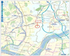  2025Ÿ��13255           �������