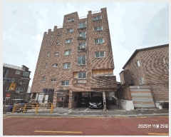  2025Ÿ��13544 ���� ���ϱ� �̾Ƶ� 791-1100 ����ġȨ 3�� 302ȣ    �ټ���,������