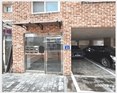  2025Ÿ��13544 ���� ���ϱ� �̾Ƶ� 791-1100 ����ġȨ 3�� 302ȣ    �ټ���,������