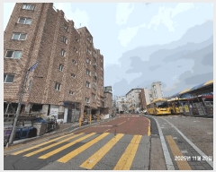  2025Ÿ��13544 ���� ���ϱ� �̾Ƶ� 791-1100 ����ġȨ 3�� 302ȣ    �ټ���,������