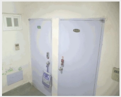  2025Ÿ402  ϱ  280-12 2ȣ      ټ,