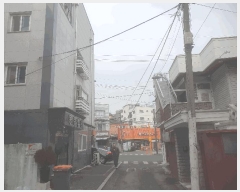  2025Ÿ402  ϱ  280-12 2ȣ      ټ,