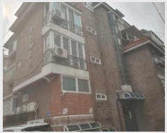  2025Ÿ402  ϱ  280-12 2ȣ      ټ,