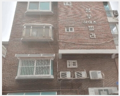  2025Ÿ402  ϱ  280-12 2ȣ      ټ,