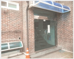  2025Ÿ402  ϱ  280-12 2ȣ      ټ,